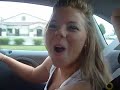 Bull Frog Mating Calls...lol Bull Frog Mating Calls...lol
