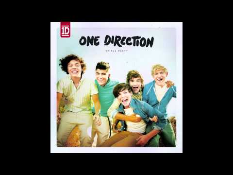 Torn Lyrics  Direction on One Direction Save You Tonight Lyrics