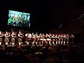 Click here to watch this video Pipe Band at Thai tims concert