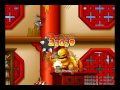LV200 Gunslinger VS LV180 Infighter