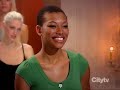 bianca (TOBS) ANTM bianca (TOBS) ANTM