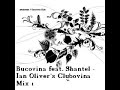 title list:
(3/8)

1. timbaland - give it to the way i are (groove bandits remix)
2. dirty south - let it go (axwell vocal mix)
3. kelis ft. 2 $hort - bossy (alan braxe & fred falke remix)
_______________________________________
4. ... bucovina feat. shantel - ian oliver's clubovina mix 1
5. heiko and maiko - techno rock (elektro energetischer mix)
6. phil green vs. shokk - fascination (syke n sugarstarrremix)...
_______________________________________
7. kleerup with robyn - with every heartbeat(corenell rmx)
8. jordi gonzales - eisbaer (electro radio edit)
9. noel sinner - pull over (dabruck and klein mix)
10. deck raiders - just the way id like to go (2 elements remix)
11. out of office - hands up (original)
12. 2-4 grooves - writing on the wall 2007 original mix
13. erick decks - wild obsession (klaas remix)
14. john dahlback - hustle up