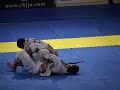 Galvao Vs Campos Galvao Vs Campos