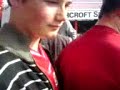 bristol-city-promotion-vs-rotherham.html