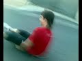 yo yo