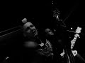 Vince Ray & The Boneshakers -  Kiss Of Death TJ\
