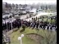 این برنامه در تلویزیون تصویر ایران چهارشنبه هاوجمعه ها ساعت 9 شب بوقت لس آنجلس پخش میشود