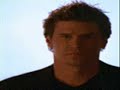 DAVID BOREANAZ IN ANGEL
