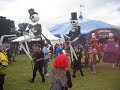 Electric Picnic 06 Electric Picnic 06