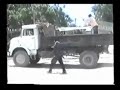 Xasuuq Ethopia Ka Wado Somalia # 02