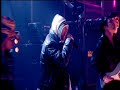 HAPPY MONDAYS - JELLYBEAN -18 maio 2007