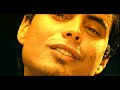 Jeremias - Tu