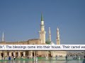 Mawlid - Birth of the Prophet - Story of The Miladun Nabiy قصة المولد
