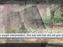 Mawlid - Birth of the Prophet - Story of The Miladun Nabiy قصة المولد