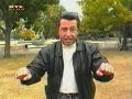 Motork�?