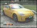 Car Club Meet 2007 Ortigas Car Show