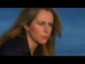 the beautiful new video from deana carter for 