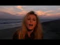 Deana Carter \"In a Heartbeat\" video