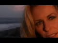the beautiful new video from deana carter for 
