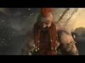 Warhammer Online Trailer