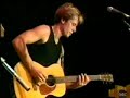 early keith in nashville
copyright notice: each of my videos uploaded here are to support & promote the artists. i make no profits from the videos and desire nothing but for the artists and their videos/songs to receive more exposure. the videos presented are to be enjoyed by the fans. if you want the video to be removed then contact me here. absolutely no copyright infringement is intended - all content is copyright of its original owner.