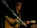 Keith Urban - Tommy Emanuel