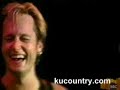 early keith in nashville
copyright notice: each of my videos uploaded here are to support & promote the artists. i make no profits from the videos and desire nothing but for the artists and their videos/songs to receive more exposure. the videos presented are to be enjoyed by the fans. if you want the video to be removed then contact me here. absolutely no copyright infringement is intended - all content is copyright of its original owner.