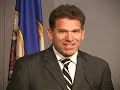 Still Counting At End Of Recount (now with sound!)