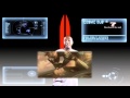 J.U.I.  Vlog episode 13: book your next flight to mars through priceline