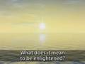The Art of Living - a TV-Interview with Zanko. Part 1/4