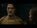 Bu Film önümüzdeki yıla damgasını vurur... "Immortals" http://www.youtube.com/watch?v=8mMduFJXRU8&feature=fvst