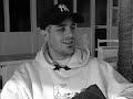 02-02 musica al grano Estudios Blancos, Jahmal y V.A.M.P.Y 02-02 musica al grano Estudios Blancos, Jahmal y V.A.M.P.Y