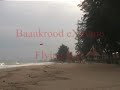 Baankrood eXtreme Kite - Strong Wind