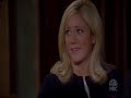 clip about a very cute couple from 