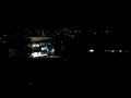 even flow - refr�o  rio de janeiro show pearl jam