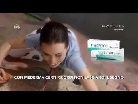 Per liberarsi pigmentary nota a un dorso