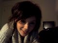 VideoCap0001.asf