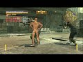 re-master-chief-sucks-at-halo-3.html