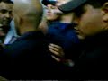IPLA TUCUMAN INGRESANDO SIN ORDEN DE ALLANMIENTO A PROPIEDAD PRIVADA