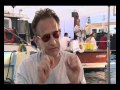 Shark Night 3D Bytes HD Video