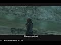 GTA: San Andreas - ps2 - 68 - Puncture Wounds