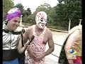 lucha libre cws entrevista de jeringa y memo