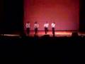 Sayaw Manila 4 - St. Scholastica Danz Edge Cut 2