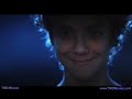 Peter pan - If we hold on together.
