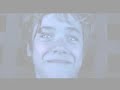 Peter pan - If we hold on together.