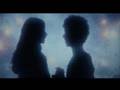free mp3 Diana Ross : If we hold on together.. free mp3 Diana Ross : If we hold on together..