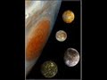 Video screenshot