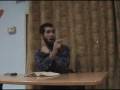 Yusuf (pbuh) drs3 part3/3