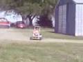 Fun-on-the-GO-KART