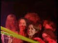 Muppets Tonight - Dancin\